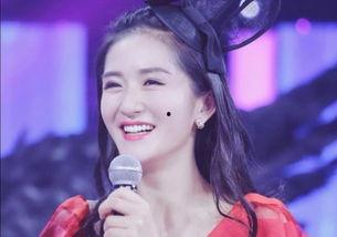 独舌娱乐谢娜吃瓜,娱乐圈的“吃瓜达人”，揭秘明星幕后故事