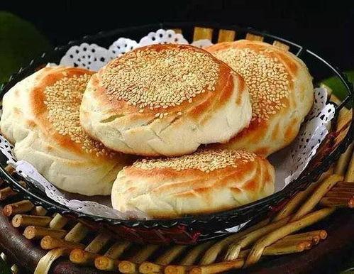 娱乐吃瓜酱烧饼视频下载,揭秘热门短视频背后的秘密