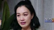 娱乐大嘴吃瓜视频,大嘴吃瓜视频带你探秘明星幕后故事