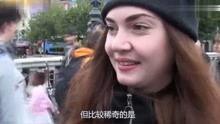 娱乐吃瓜酱社会百态,揭秘社会百态背后的娱乐真相