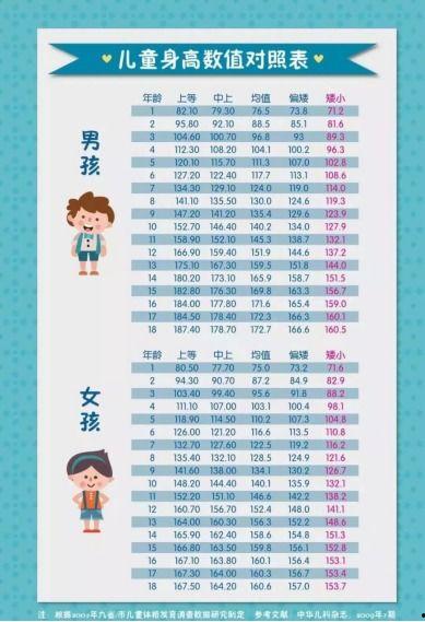 躺平发育娱乐吃瓜,探索“躺平发育”的休闲生活态度