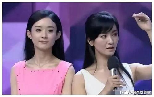 娱乐圈吃瓜爆料最新消息,顶流女星恋情曝光，男方身世复杂引热议