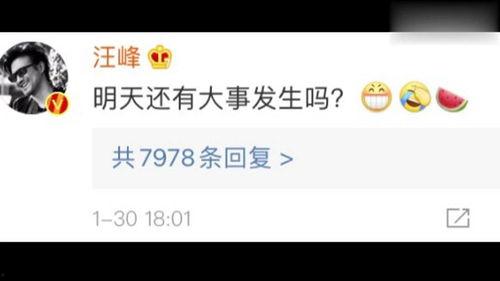娱乐吃瓜圈小程序下载,揭秘吃瓜圈小程序下载攻略