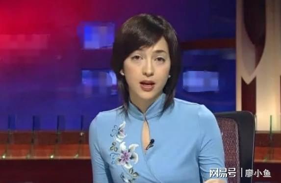 娱乐吃瓜大花和男艺人,揭秘大花与男艺人之间的情感纠葛