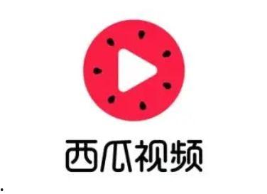 娱乐吃瓜教程下载,畅享最新娱乐圈资讯