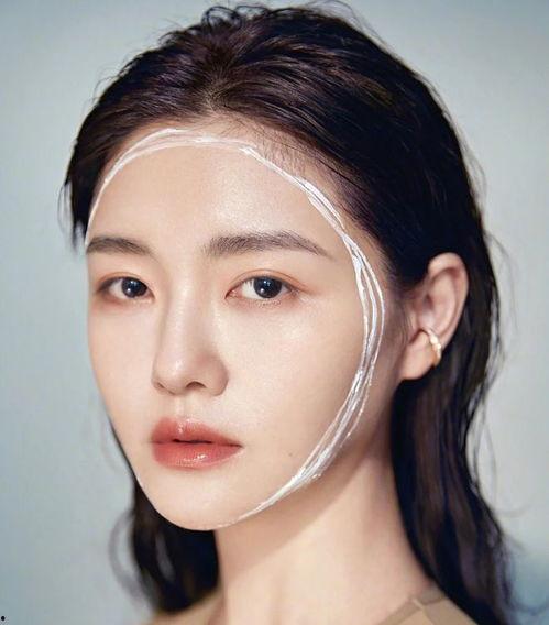 娱乐圈吃瓜大s,大S风波背后的真相与争议