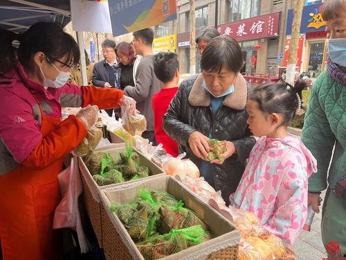 娱乐吃瓜场湛江,潮玩娱乐综合体华都汇御皇PARTY K与红馆LivePark引领潮流