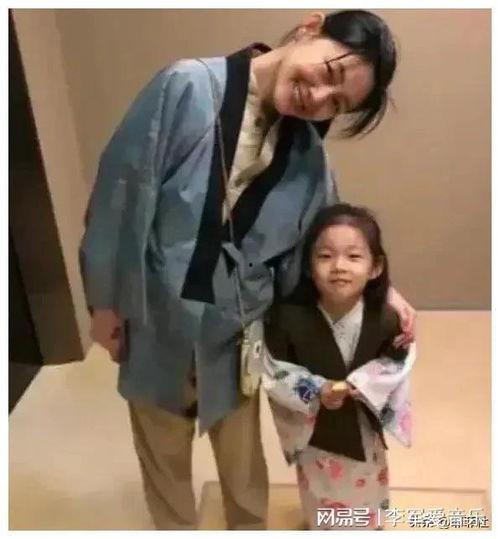 娱乐圈吃瓜爆料最新博主,揭秘最新博主爆料背后的真相