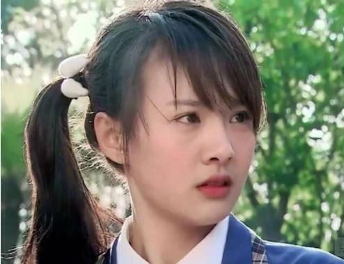 吃瓜娱乐圈郑爽视频,郑爽母性视频引发热议，真相扑朔迷离