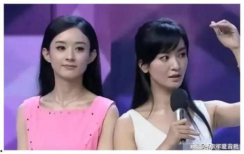 娱乐吃瓜爆料都是真的吗