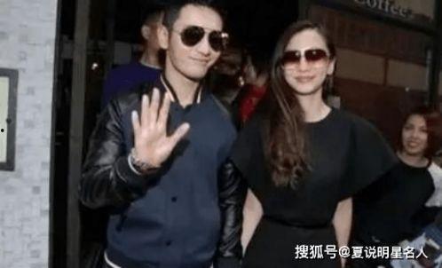 娱乐圈吃瓜三个孩子是谁