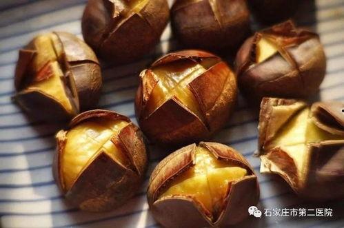 娱乐吃瓜酱小栗子,揭秘娱乐圈那些不为人知的幕后故事