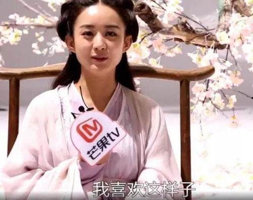 女主娱乐圈吃瓜听心声无cp,女主吃瓜听心声，揭秘幕后真相