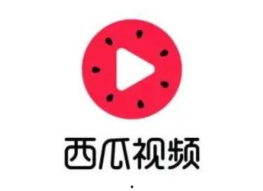 娱乐吃瓜酱素材库下载,吃瓜酱素材库大揭秘，明星幕后故事全收录