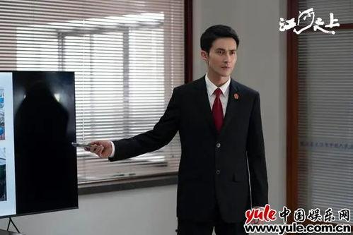 娱乐吃瓜酱法官