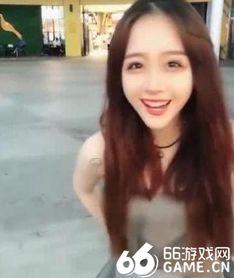 抖音娱乐吃瓜主播,揭秘娱乐圈幕后故事