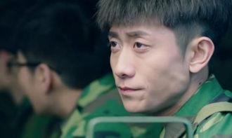 娱乐吃瓜猫张一山