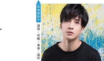 吃瓜八卦娱乐圈四字,风云变幻，八卦纷飞